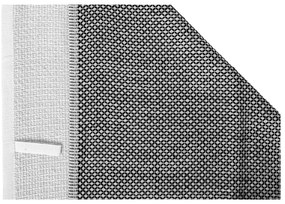 Кърпи за съдове в комплект от 3 бр. 50x76 cm Duo Leno – ZicZac