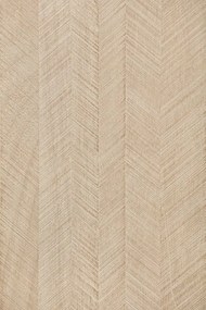 Бюфет Ernest 1D3S-Menta