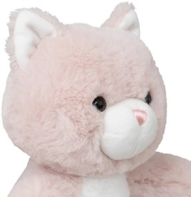 Детска плюшена играчка atmosphera Kitty ,28 см