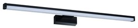 Kanlux 26685 - LED Осветление за огледало в баня ASTEN LED/15W/230V IP44