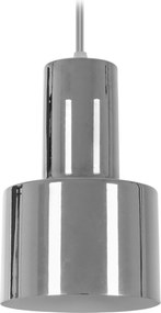 Пендел Silver Chrome