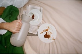 Бежов термос 1 l Day Break – Rosendahl