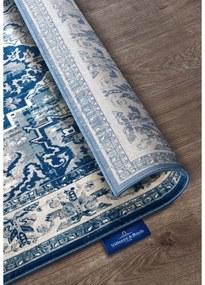 Син килим 120x170 cm Jehanne – Villeroy&amp;Boch