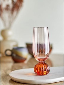 Чаша за сект 250 ml Taurin – Bloomingville