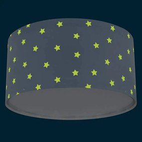 Лампа за таван Ango Starlight -Galazio