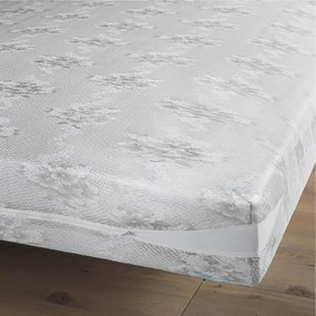 Протектор за матрак 140x190 cm Rena – douceur d'intérieur