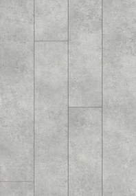 Mexen Silver Galaxy винилови панели 1227 x 187 мм LVT Dryback 2,5 мм, PVC подложка 4 V-Фуга,