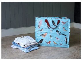 Чанта Garden Birds - Rex London