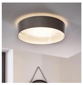 Eglo 31623 - LED таванно осветително тяло MASERLO 1xLED/16W/230V