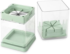 Резачка за зеленчуци/за картофи Tasty+ – Brabantia