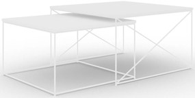 Комплект холни маси Cilo-Leuko