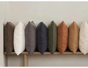 Калъфка за възглавница 50x50 cm BOUCLE - Blomus