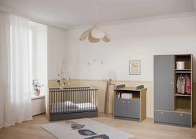 Маса за повиване Angel