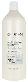 Балсам Acidic Bonding Concentrate Redken Acidic Bonding (1000 ml)