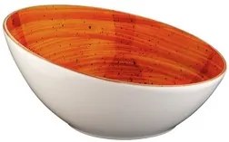 Bonna - Terracota - Купа скосена 16cm (ATC VNT 16KS)