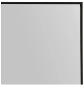 Стоящо огледало 31x151 cm – Casa Selección