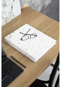 Картонен органайзер за документи Ringo - Bigso Box of Sweden