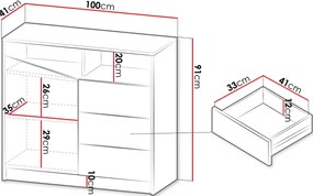 Скрин Aston IV-Gkri Anoixto-Fusiko