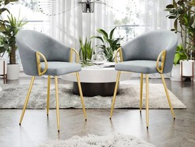 стол Muz 1171  2 бр-Gkri