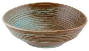 Порцеланова купа 17см BONNA-CORAL-(CRL 17KS)