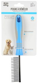 Четка за домашни любимци – Love Story