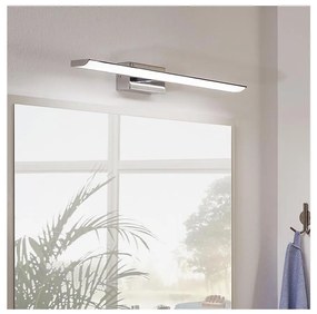 Eglo 98451 - LED RGB димируемо осветление за баня LED/15,6W/230V IP44 + дистанционно управление