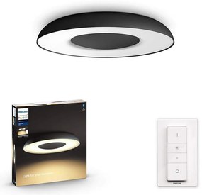 Philips 32613/30/P6 - LED регулируемо осветително тяло Hue STILL LED/27W/230V +