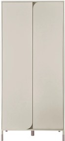 Гардероб Harmony 3 вратиs