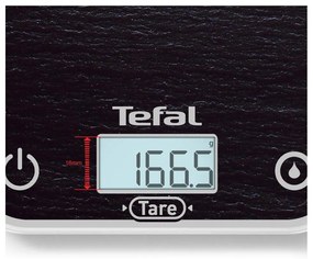 Дигитална кухненска везна Optissl BC50D2V0 – Tefal