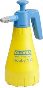 Пулверизатор Hobby 100 - 1.0L - Gloria GLO000015