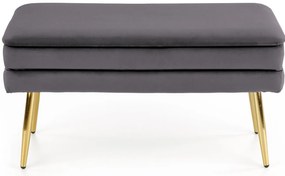 Пуф Lavyn-Gkri-Xryso