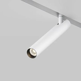 MAYTONI Релсови осветители Focus T - TR141-2-6W3K-M-W