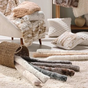 Уплътнение за врата Antartic – douceur d'intérieur