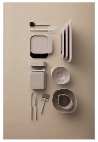 Гевгир ø 15,5 cm Margrethe – Rosti