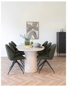 Трапезна маса 96x240 cm Maranola – House Nordic