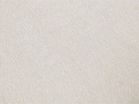 Бежов диван за ежедневно спане/сгъваем 220 cm Cocoone – Bobochic Paris