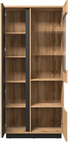 Витрина Lamelo mini