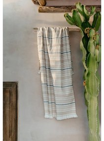 Одеяло 140x180 cm Guadalajara – Euromant