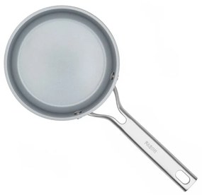 Гърне с капак/с керамично покритие подходящо за индукционен котлон 1,3 l Meda 3.0 – FABINI