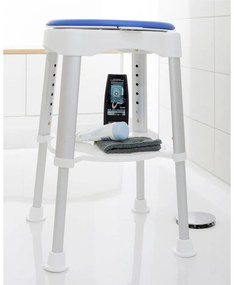 Стол за душ – Maximex