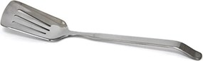 Horecano - Иноксова перфорирана шпатула за сервиране PROFESSIONAL LINE(181060)