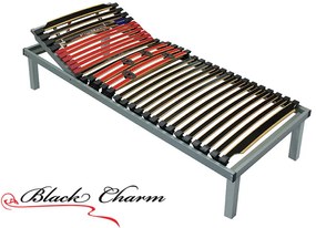 Подматрачна рамка РосМари " Black Charm " Вариант Г