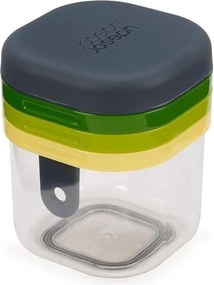Резачка Multi-Prep Mini – Joseph Joseph
