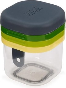 Резачка Multi-Prep Mini – Joseph Joseph