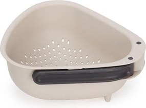 Гевгир Droplet – Joseph Joseph