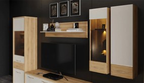 Шкаф за дисплей Soiree