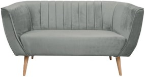 Диван Pas II двуместен-Gkri
