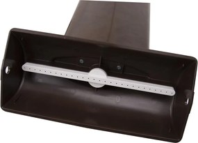 Уред за почистване на килими Teko – Orion