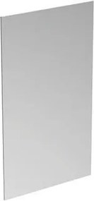 Огледалo, T3364, Ideal Standard