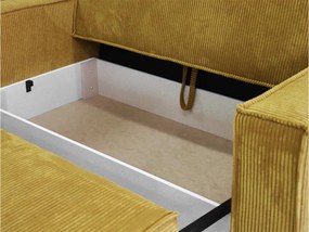 Фотьойл Viva Star I-Тъмно синьо